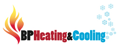Lalor Ducted Heating Repair & Service